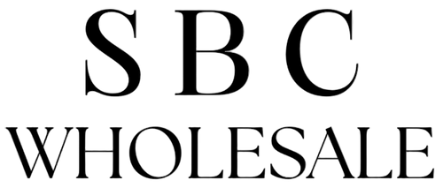 Speckle Bellies Wholesale 